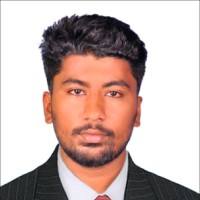 Mohamed Bawaz