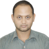 Subhasis Dutta