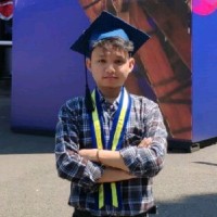 Hasbi Fatih Azizy