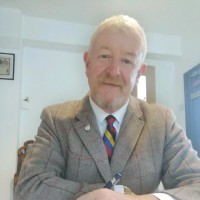 Phil Breeze