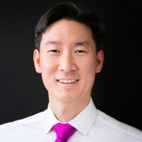 Charles Yang
