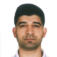 Fatih Özel