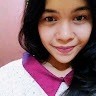 Widyasi Tiara