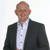 Sebastiaan De Pauw