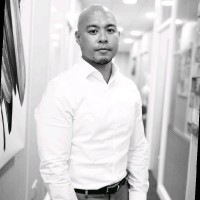 Jason Villenas