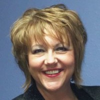 Debbie Williams
