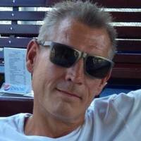 Terry Day