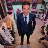 Mahmoud Abd Elsalam
