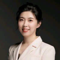 Jingjing Sun