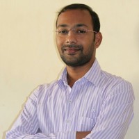 Ashok Kumar
