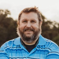 Nathan Adams