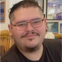Jesse Velasco