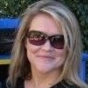 Carolyn Pennington