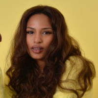 Shana Williams