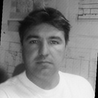 Tony Simonin
