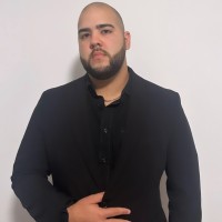 Marlon Martinez Lopez
