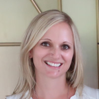 Marlene Physio Studer