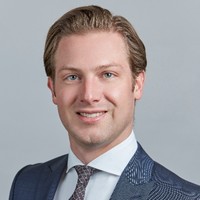 Steven Weisenburger
