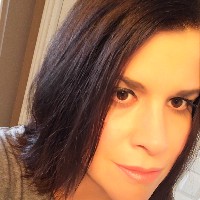 Jodi Cropper