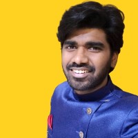 Nikhil Nampally