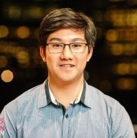 Andrew Nguyen