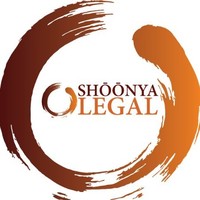 Shoonya Legal