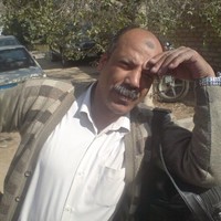 Hesham Sayed