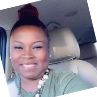 Michelle McDowell