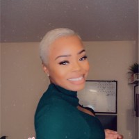 Janay Blair