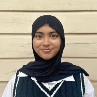 Radia Rahman