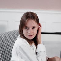 Natalie Kukharenko