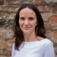 Martina Chvátalová