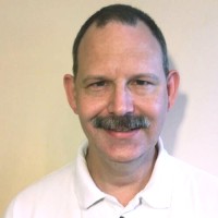 Robert L. Hovey