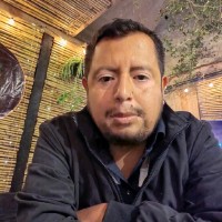 Lenin Julián Vásquez