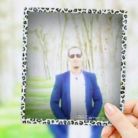Houcine Rm