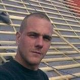 Aron Dolin Krügermeier