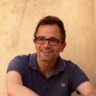 Stéphane Treppoz