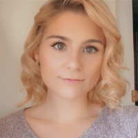 Katlyn Coller