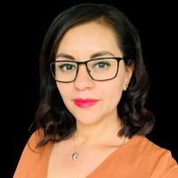 Erika Gamboa