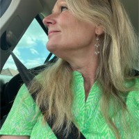 Susanne Selmer Steffensen