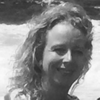 Lidian Van Den Brule - Van Den Heuvel