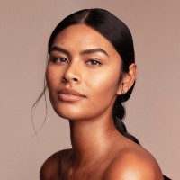 Victoria Seng