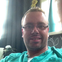 Wilco De Jong