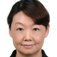 Jing Nie