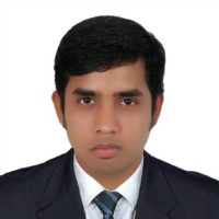 Dileep Kumar