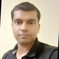 Rahul Kumar jha