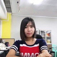 Hsu Yee Htet