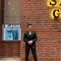 Aadish Jain