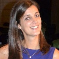 Alexandra Ferraz