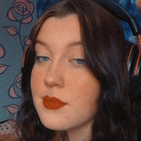 Holly Maxwell